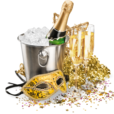 Champagne delivery Nairobi featuring luxury and affordable options available 24/7 with same-day service.