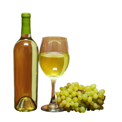 Premium and affordable white wine delivery in Nairobi, 24/7 service with 45-minute delivery by The V Bar