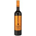 Rosso Nobile