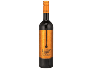 Rosso Nobile