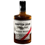 Hampton Dram Whiskey