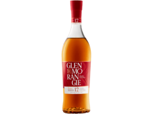 Glenmorangie The Lasanta 12 Yrs