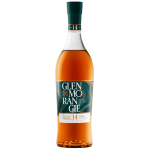 Glenmorangie The Quinta Ruban 14 Years Old