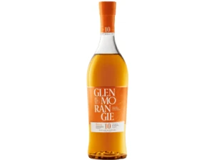 Glenmorangie The Original 10 Yrs