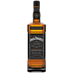 Jack Daniel's Sinatra
