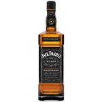 Jack Daniel's Sinatra