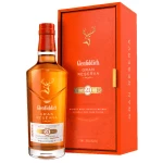 Glenfiddich 21Yrs