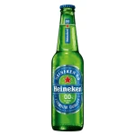 Heineken 0.0% 330ml