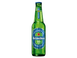 Heineken 0.0% 330ml