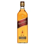 Johnnie Walker Red Label