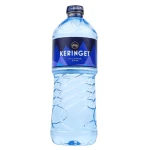 Keringet Still Water