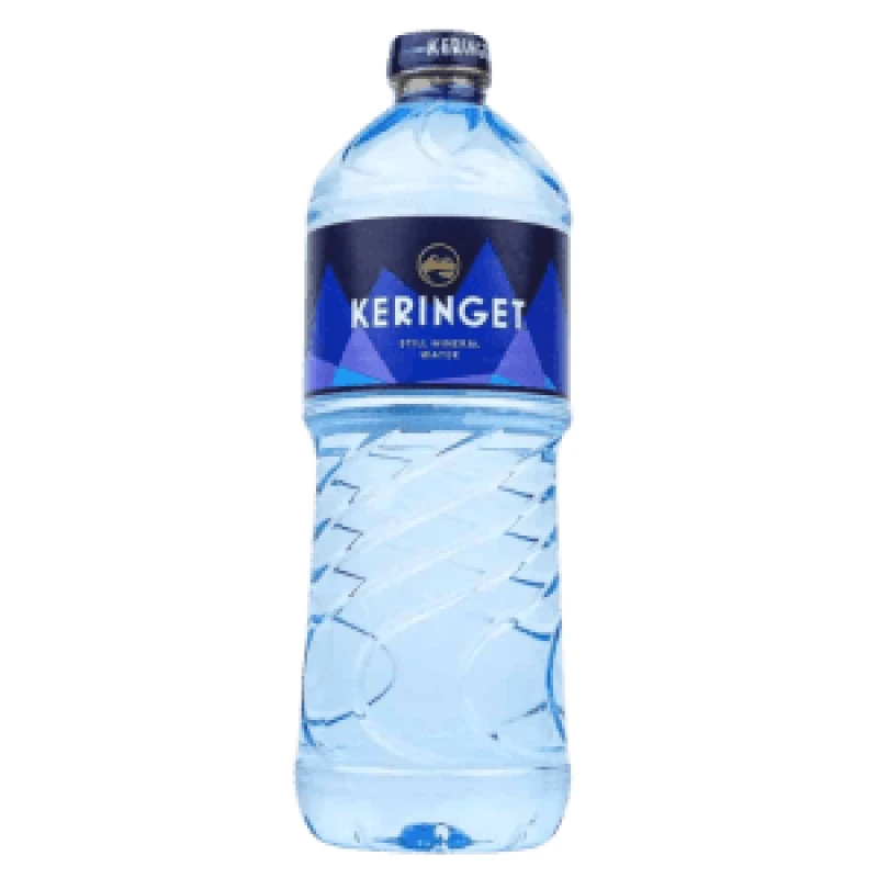 Keringet Still Water
