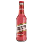 Breezer Watermelon