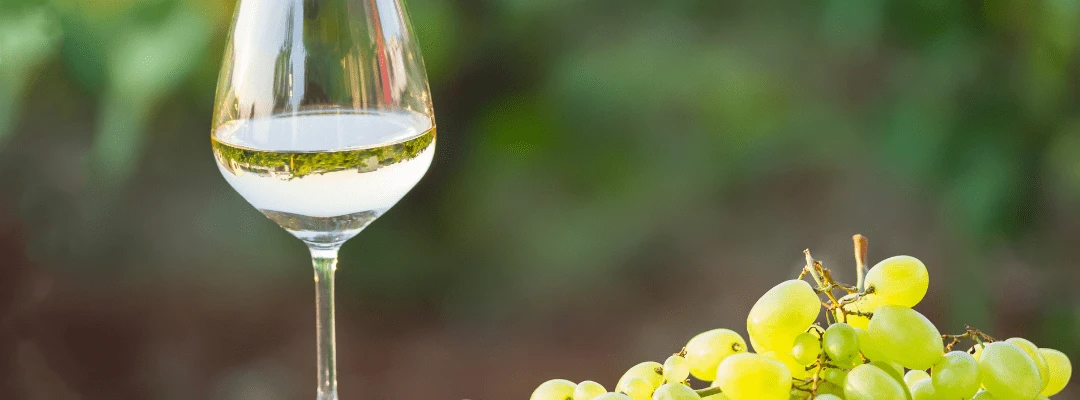 Nederburg Sauvignon Blanc – Premium South African white wine available in Kenya with fast delivery from The V Bar.
