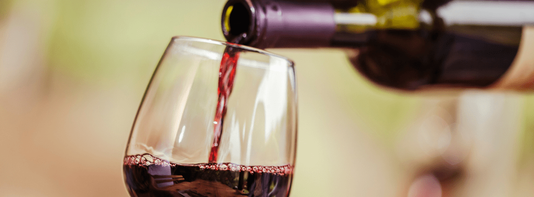 Arlequin Merchant of Venice Cabernet Sauvignon wine bottle – Premium Cabernet Sauvignon available online with fast delivery from The V Bar in Kenya.