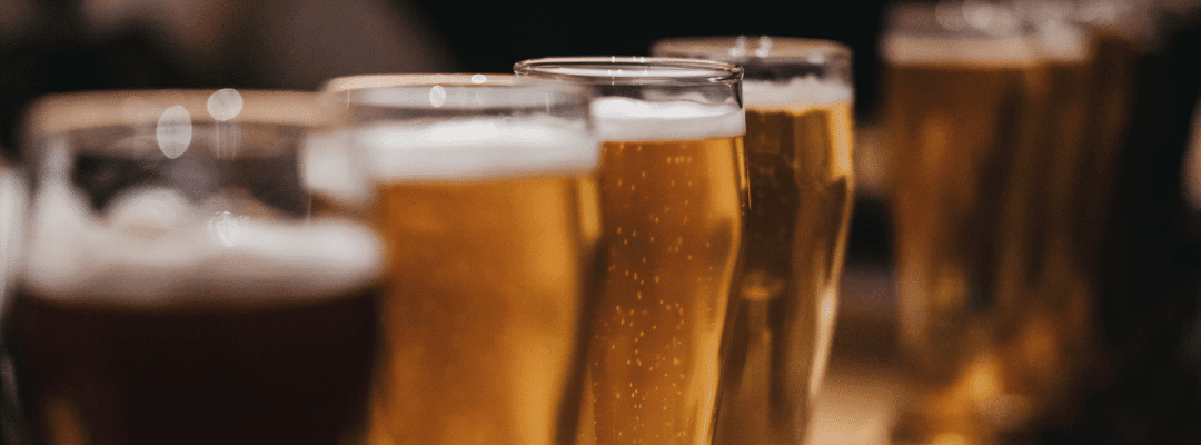 "White Cap Can – Premium beverage available online with fast delivery from The V Bar in Nairobi."