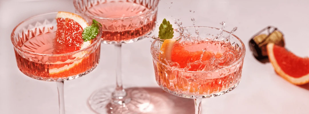 Optimized Alt Text for Main Image: "Musgrave Pink Gin bottle – Premium pink gin available online with fast delivery from The V Bar in Kenya."