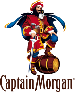 Captain Morgan