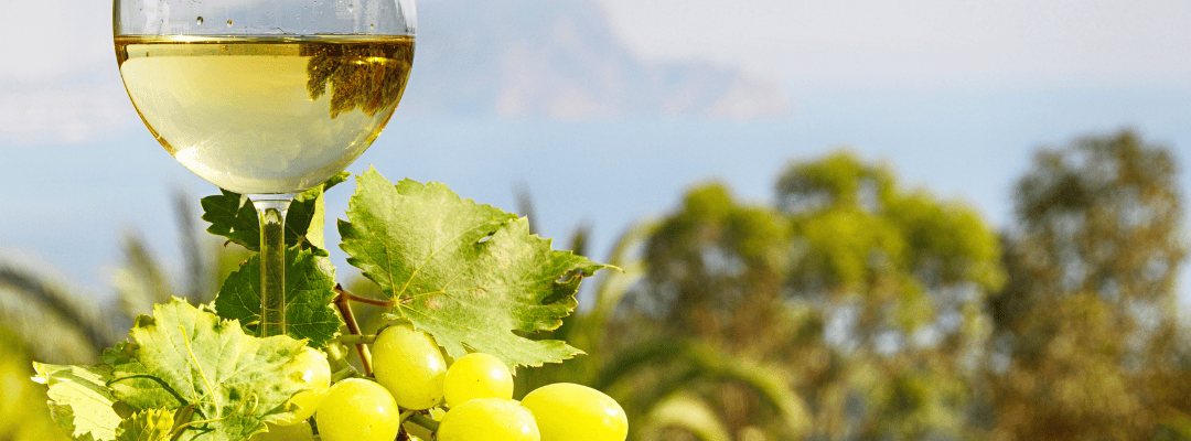 White Wine