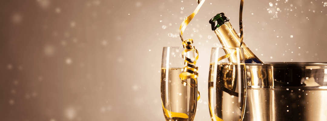 Champagnes