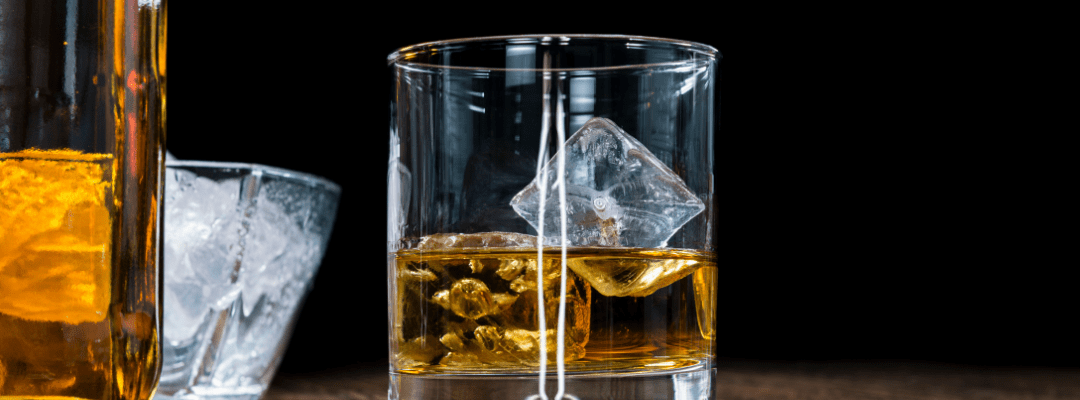 SingleMalt