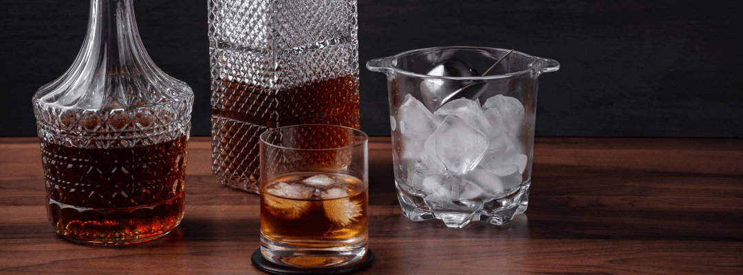 Whiskey