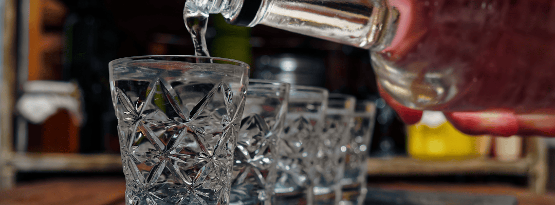 Vodka