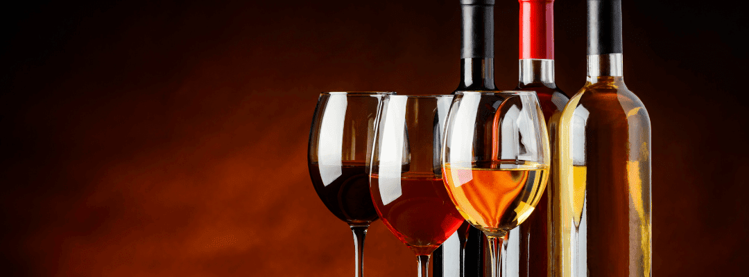 Wines