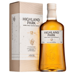 Highland Park 12 Years