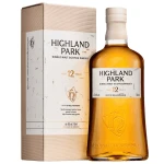 Highland Park 12 Years