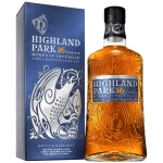 Highland Park 16 Years