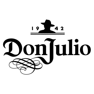 Don Julio