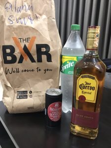 TheV.bar