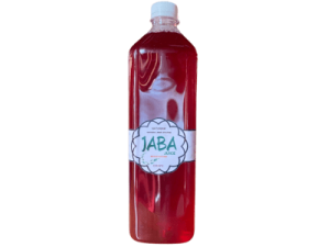Jaba Juice Grape