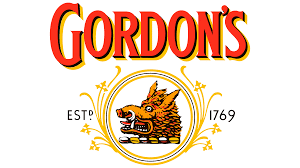 Gordons Gin