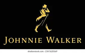 Johnnie Walker brands and price in Kenya