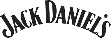 Jack Daniels