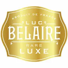 Luc Belaire Champagne
