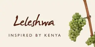 Leleshwa Wines
