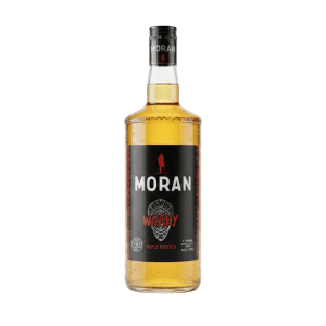 Moran Whisky